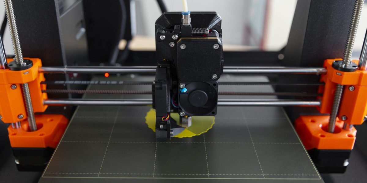 close-up-3d-printer